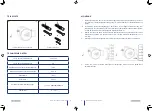 Предварительный просмотр 3 страницы Monzana DBDS009 Instructions Manual