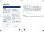 Preview for 4 page of Monzana DBDS009 Instructions Manual