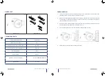 Preview for 5 page of Monzana DBDS009 Instructions Manual