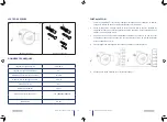 Preview for 7 page of Monzana DBDS009 Instructions Manual