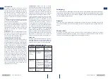 Preview for 5 page of Monzana DBDW005 Instructions Manual