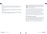 Предварительный просмотр 6 страницы Monzana DBDW005 Instructions Manual