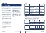 Preview for 2 page of Monzana DBES001 Instructions Manual