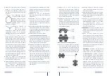 Preview for 6 page of Monzana DBES001 Instructions Manual