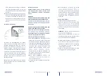 Preview for 7 page of Monzana DBES001 Instructions Manual