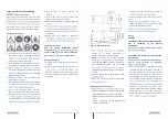 Предварительный просмотр 10 страницы Monzana DBES001 Instructions Manual