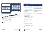 Предварительный просмотр 15 страницы Monzana DBES001 Instructions Manual