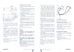 Предварительный просмотр 17 страницы Monzana DBES001 Instructions Manual