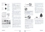 Preview for 18 page of Monzana DBES001 Instructions Manual