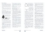 Preview for 19 page of Monzana DBES001 Instructions Manual