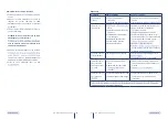 Предварительный просмотр 21 страницы Monzana DBES001 Instructions Manual