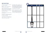 Preview for 3 page of Monzana DBGL001 Instructions