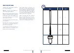 Предварительный просмотр 3 страницы Monzana DBGL001 Instructions