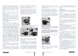 Preview for 4 page of Monzana DBHF004 Instructions Manual