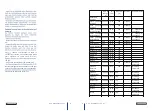 Предварительный просмотр 5 страницы Monzana DBHF004 Instructions Manual