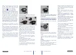 Предварительный просмотр 9 страницы Monzana DBHF004 Instructions Manual