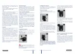 Предварительный просмотр 13 страницы Monzana DBHF004 Instructions Manual