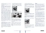 Предварительный просмотр 14 страницы Monzana DBHF004 Instructions Manual