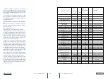 Preview for 15 page of Monzana DBHF004 Instructions Manual