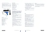Preview for 4 page of Monzana DBHP001 Quick Start Manual