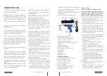 Предварительный просмотр 5 страницы Monzana DBHP001 Quick Start Manual