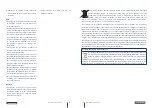 Предварительный просмотр 6 страницы Monzana DBHP001 Quick Start Manual