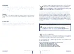 Предварительный просмотр 6 страницы Monzana DBKW001 Instructions Manual