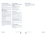 Предварительный просмотр 5 страницы Monzana DBPW001 Instructions Manual