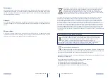 Предварительный просмотр 6 страницы Monzana DBPW001 Instructions Manual