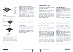 Предварительный просмотр 5 страницы Monzana DBRH001 Manual