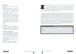 Preview for 7 page of Monzana DBRH001 Manual