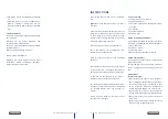 Предварительный просмотр 3 страницы Monzana DBSL006 Instructions