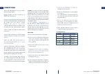 Preview for 2 page of Monzana DBSM004 Instructions Manual