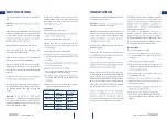 Предварительный просмотр 3 страницы Monzana DBSM004 Instructions Manual