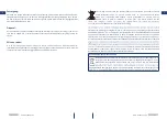 Preview for 5 page of Monzana DBSM004 Instructions Manual
