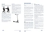 Preview for 3 page of Monzana DBSS002 Instructions Manual