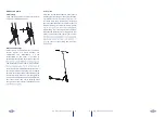 Предварительный просмотр 5 страницы Monzana DBSS002 Instructions Manual