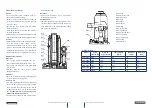 Предварительный просмотр 4 страницы Monzana DBWH005 Instructions Manual