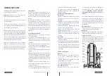 Предварительный просмотр 5 страницы Monzana DBWH005 Instructions Manual