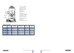 Предварительный просмотр 6 страницы Monzana DBWH005 Instructions Manual
