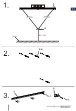 Preview for 43 page of Monzana Deuba 108113 Installation & Operating Instructions Manual