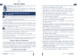 Preview for 6 page of Monzana GHRK002 Instructions Manual