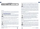 Preview for 7 page of Monzana GHRK002 Instructions Manual