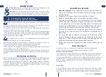 Предварительный просмотр 4 страницы Monzana MZAR400 Instructions Manual