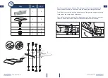 Preview for 5 page of Monzana MZAR400 Instructions Manual