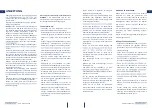 Предварительный просмотр 2 страницы Monzana RSB001 Instructions Manual