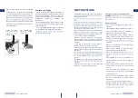 Предварительный просмотр 3 страницы Monzana RSB001 Instructions Manual