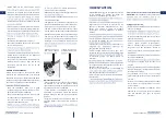 Предварительный просмотр 4 страницы Monzana RSB001 Instructions Manual