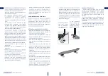 Предварительный просмотр 5 страницы Monzana RSB001 Instructions Manual