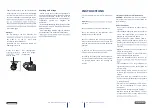 Preview for 3 page of Monzana Tree Instructions Manual